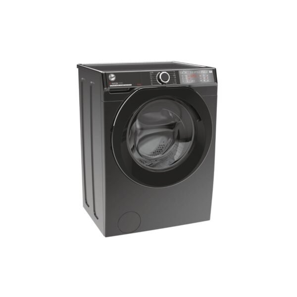 LAVADORA HOOVER HWB 49AMBCR/1-80