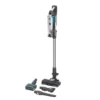 ASPIRADOR HOOVER HF910P 011