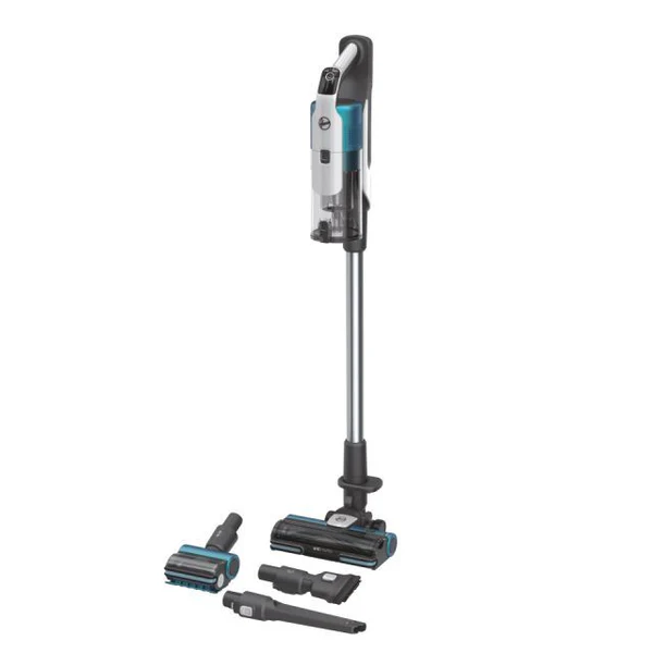 ASPIRADOR HOOVER HF910P 011
