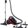 ASPIRADOR HOOVER RC81_RC25011