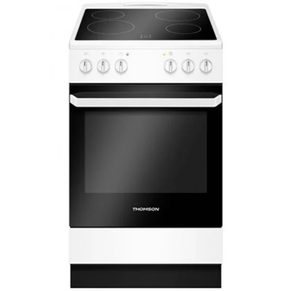 COCINA THOMSON TCC51.4WH
