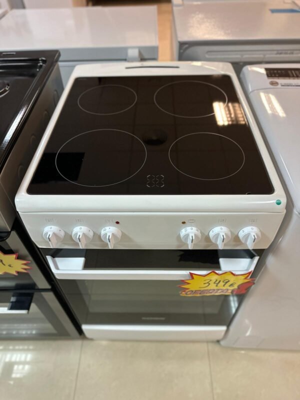 COCINA THOMSON TCC51.4WH