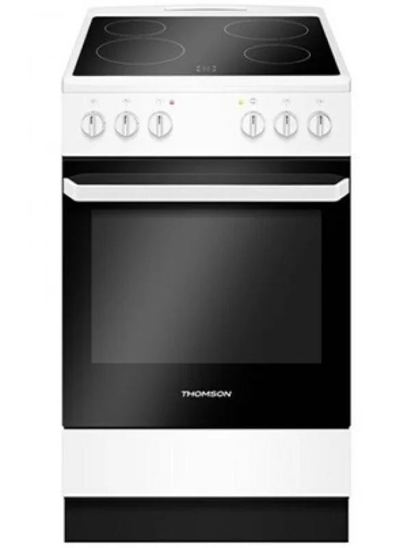 COCINA THOMSON TCC51.4WH