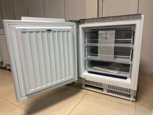 CONGELADOR CANDY CUS68EWK