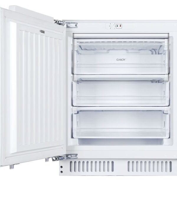 CONGELADOR CANDY CUS68EWK