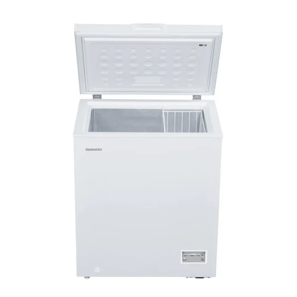 CONGELADOR DAEWOO CCS15EWED0