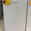 CONGELADOR FRIDGEMASTER MUZ4860E
