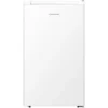 CONGELADOR FRIDGEMASTER MUZ4860E