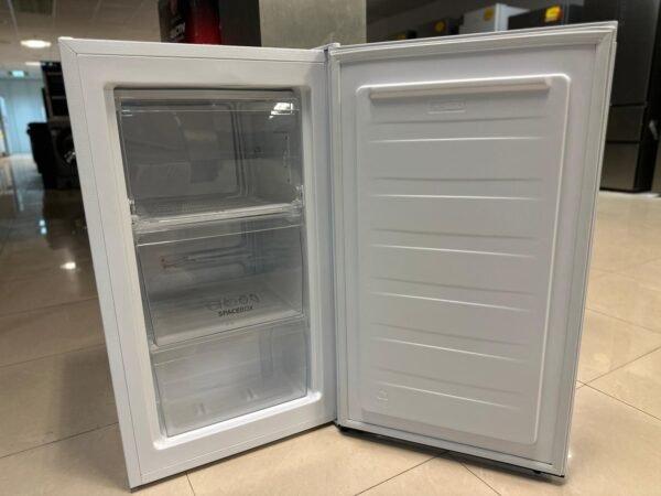 CONGELADOR FRIDGEMASTER MUZ4860E