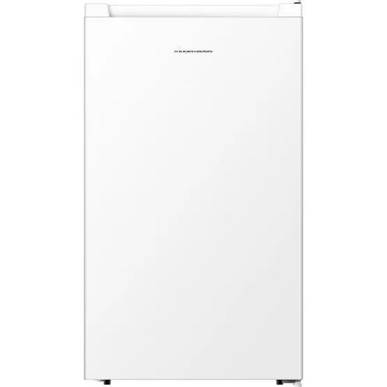 CONGELADOR FRIDGEMASTER MUZ4860E