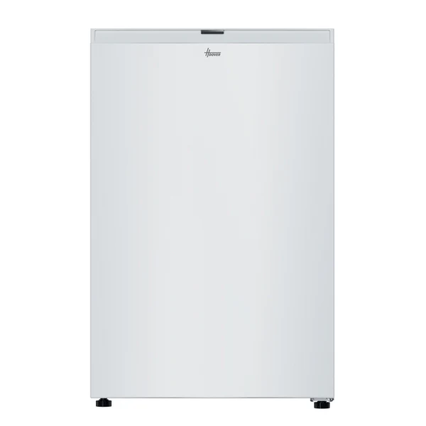 CONGELADOR HOOVER HONUQ2L58EWK