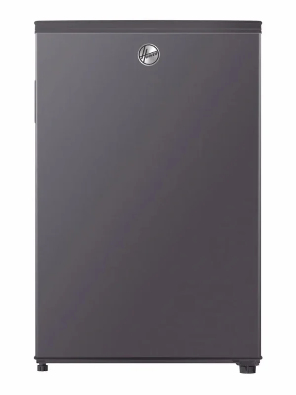 CONGELADOR HOOVER HOUQS 58ESK