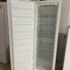 CONGELADOR HOTPOINT HF 1801 E F AA.UK.1