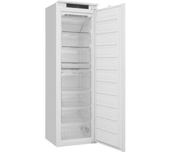 CONGELADOR HOTPOINT HF 1801 E F AA.UK.1