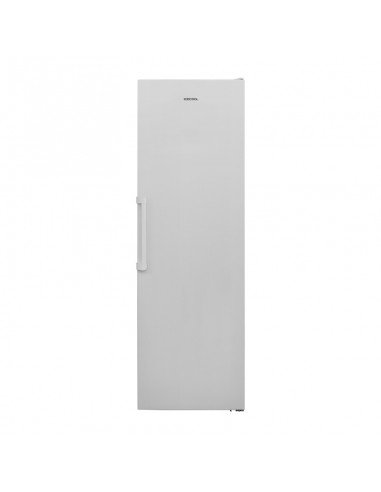 CONGELADOR ICECOOL ICFZL186EW