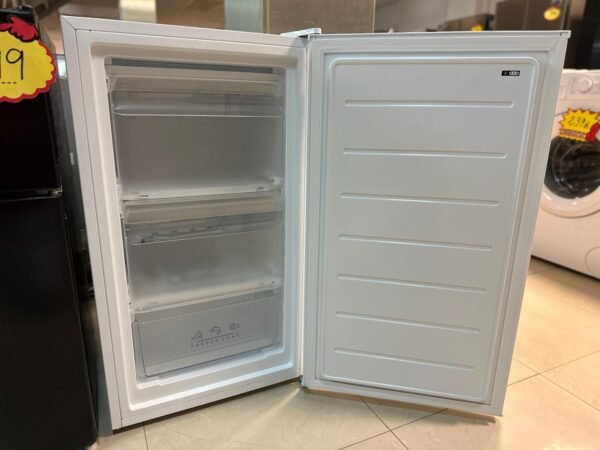 CONGELADOR WILLOW WU48FZW