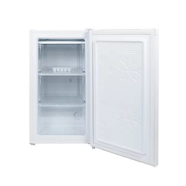 CONGELADOR WILLOW WU48FZW