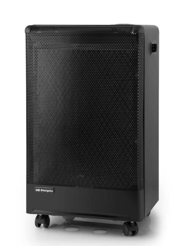 ESTUFA ORBEGOZO H 55