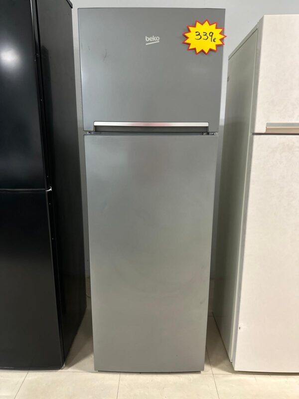 FRIGORIFICO BEKO