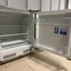 FRIGORIFICO BEKO BL21