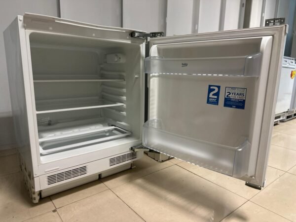 FRIGORIFICO BEKO BL21