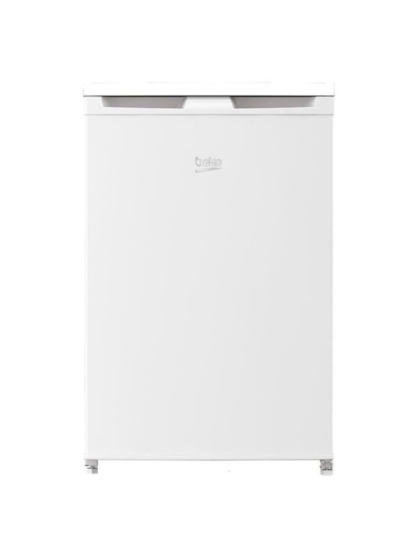 FRIGORIFICO BEKO BL21