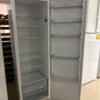 FRIGORIFICO BEKO BLSD1677