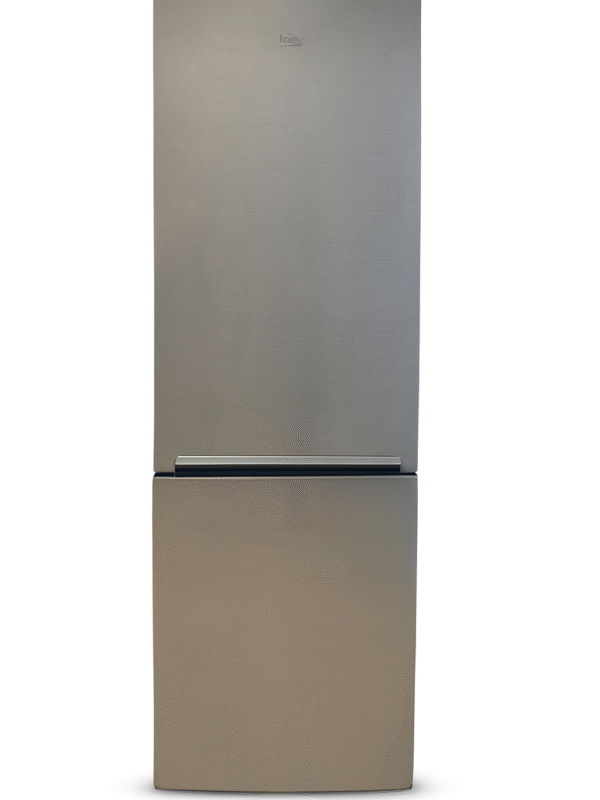 FRIGORIFICO HOOVER HVBF 5192BHK