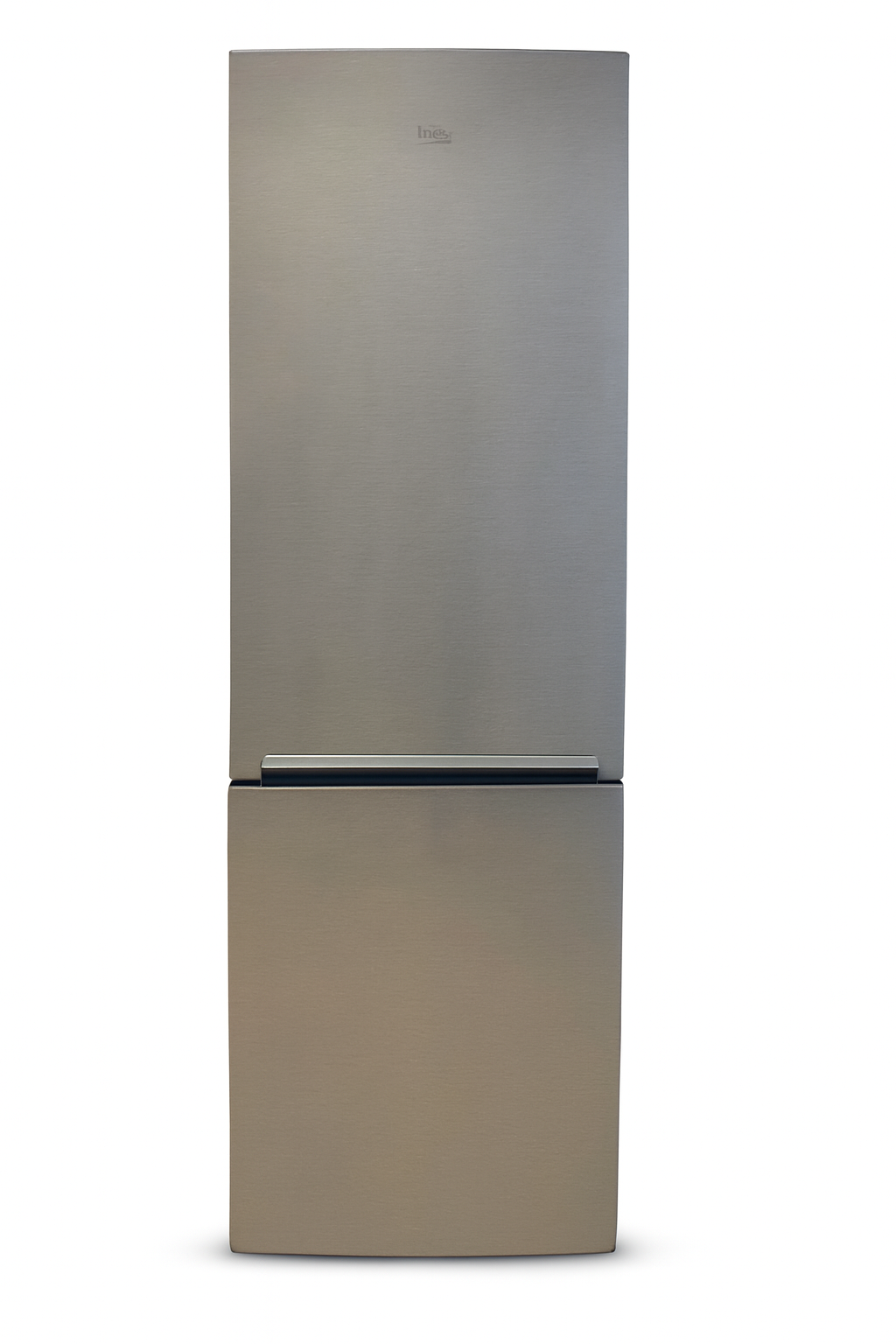 FRIGORIFICO HOOVER HVBF 5192BHK