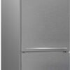 FRIGORIFICO BEKO RCNA406E60XBN