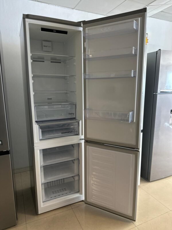 FRIGORIFICO BEKO RCNA406E60XBN