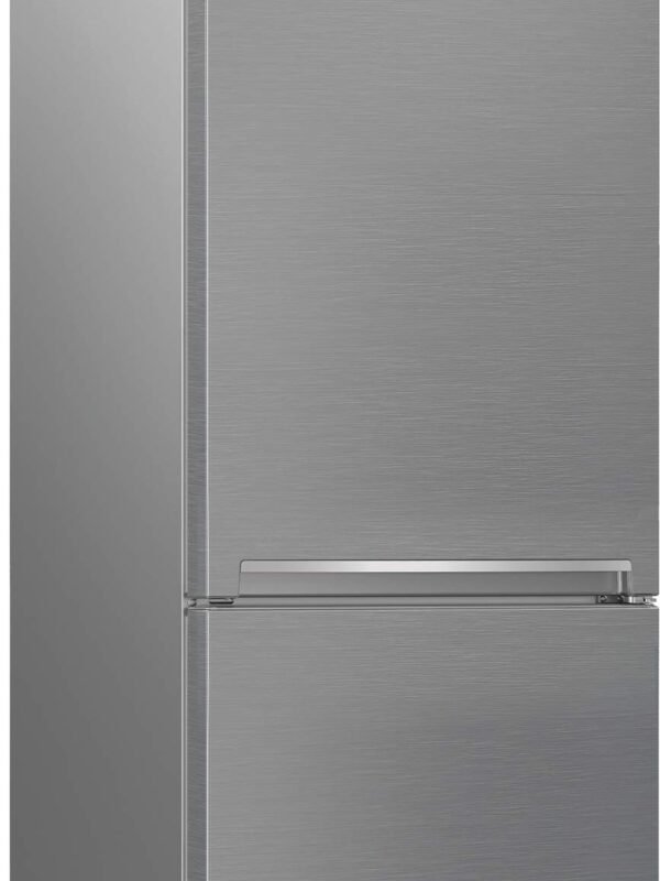 FRIGORIFICO BEKO RCNA406E60XBN
