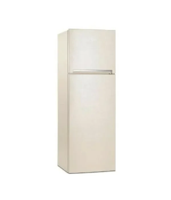 FRIGORIFICO BEKO RDSA310M30BN