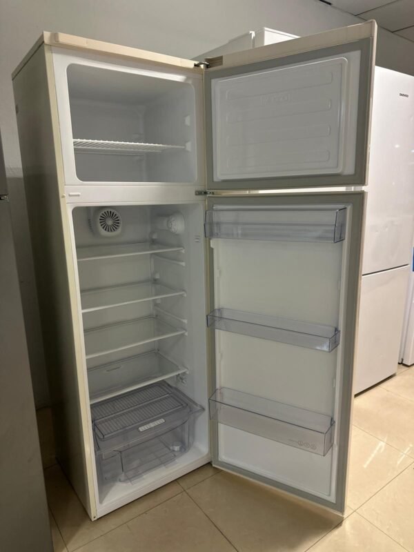 FRIGORIFICO BEKO RDSA310M30BN