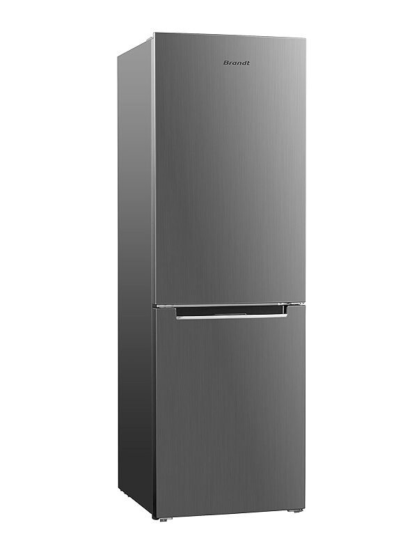 FRIGORIFICO BRANDT BFC8600NX