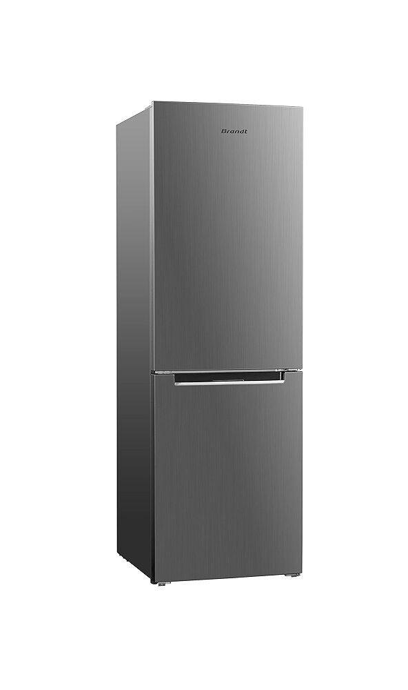 FRIGORIFICO BRANDT BFC8600NX