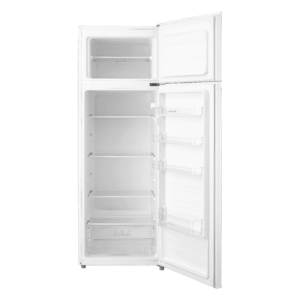 FRIGORIFICO BRANDT BFD6510EW-01