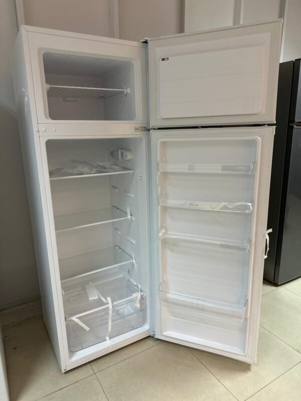 FRIGORIFICO BRANDT BFD6510EW-01