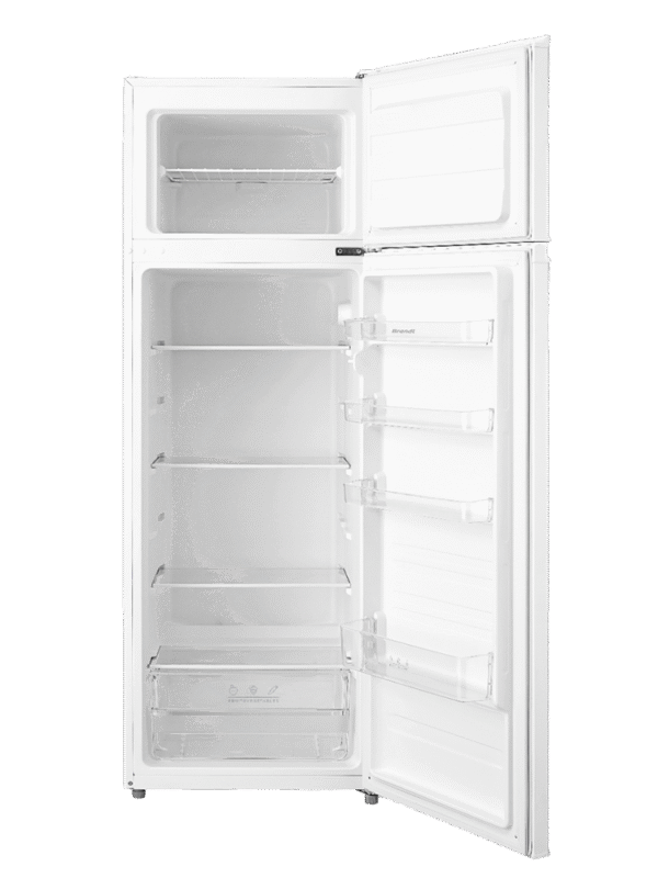 FRIGORIFICO BRANDT BFD6510EW-01