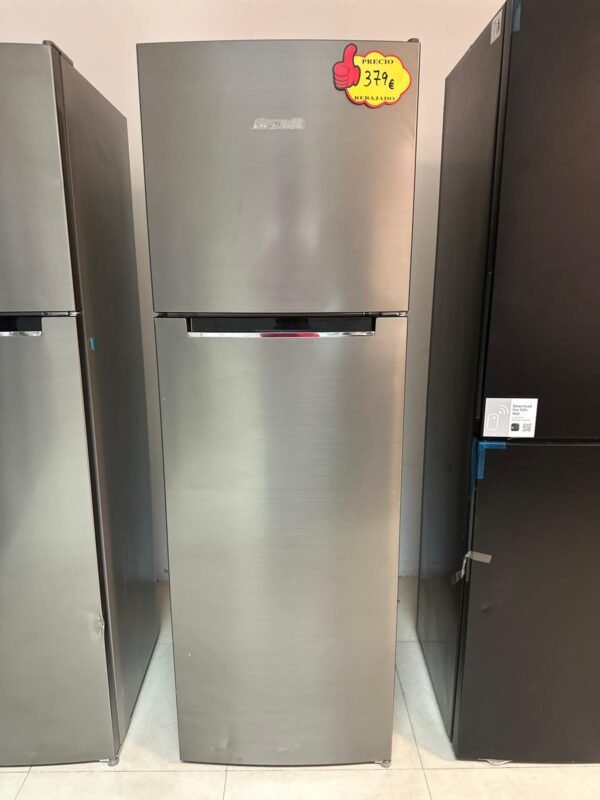 FRIGORIFICO BRANDT BFD6540EX -01
