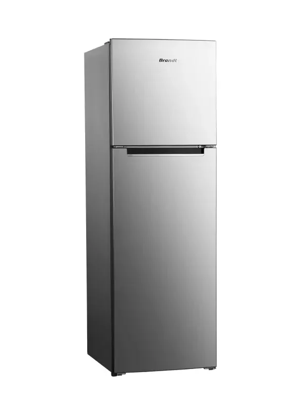 FRIGORIFICO BRANDT BFD6540EX -01