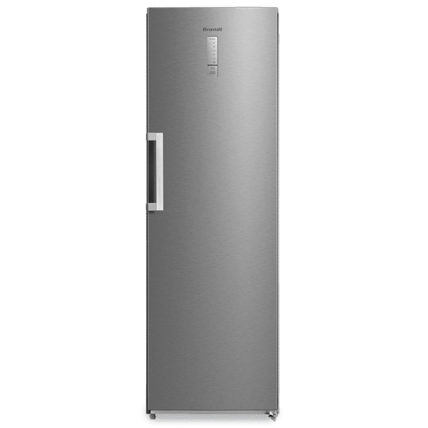 FRIGORIFICO BRANDT HS-481LWEN