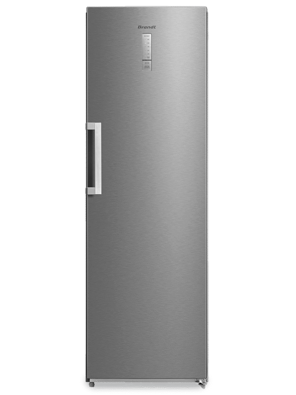 FRIGORIFICO BRANDT HS-481LWEN