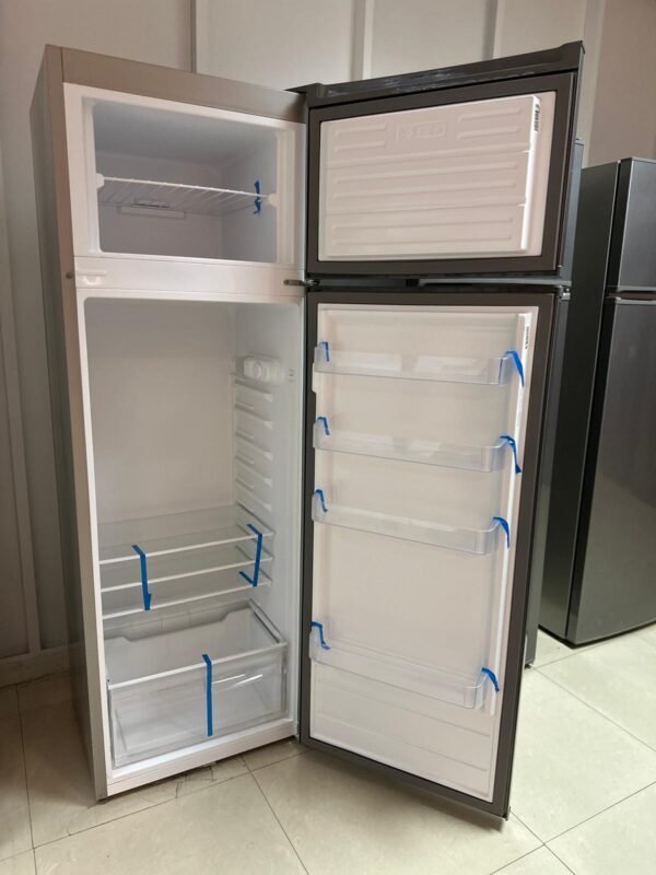 FRIGORIFICO CENTURY 3DFDP343VIE