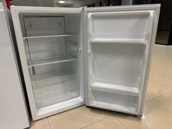 FRIGORIFICO FRIDGEMASTER