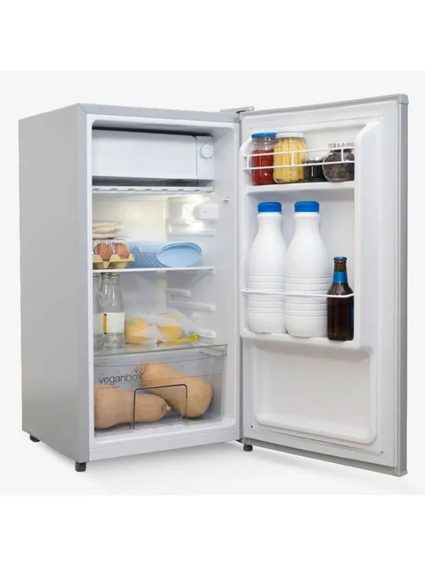 FRIGORIFICO FRIDGEMASTER