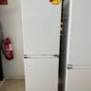 FRIGORIFICO HAIER HB50T618FMK