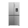 FRIGORIFICO HAIER HCR3818EWMM
