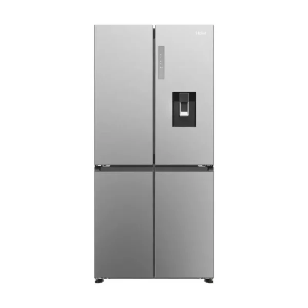 FRIGORIFICO HAIER HCR3818EWMM