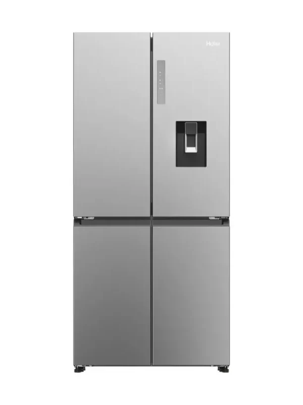 FRIGORIFICO HAIER HCR3818EWMM